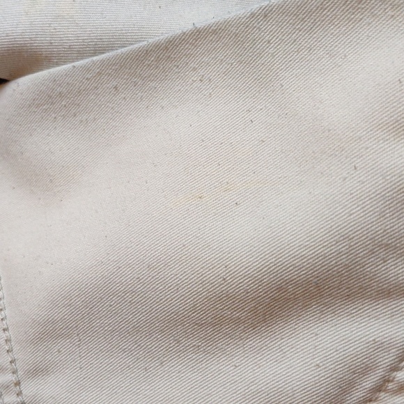 EDWIN 30x32 Slim Tapered Blue Jeans - Picture 15 of 16